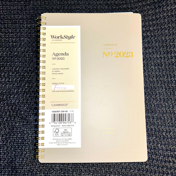 mead Cambridge Office New Cambridge Mead Workstyle 223 2024 Week